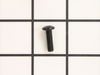 18990879-2-S-DeWALT-AB-9011057-SCREW TORX M5X16 TT