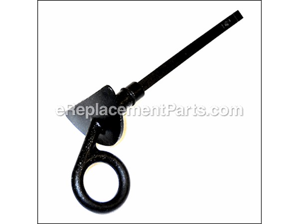18990881-1-M-DeWALT-AB-9024026-OIL FILL PLUG