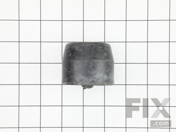 18990882-1-M-DeWALT-AB-9038066-FOOT