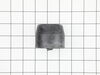 FOOT – Part Number: AB-9038066