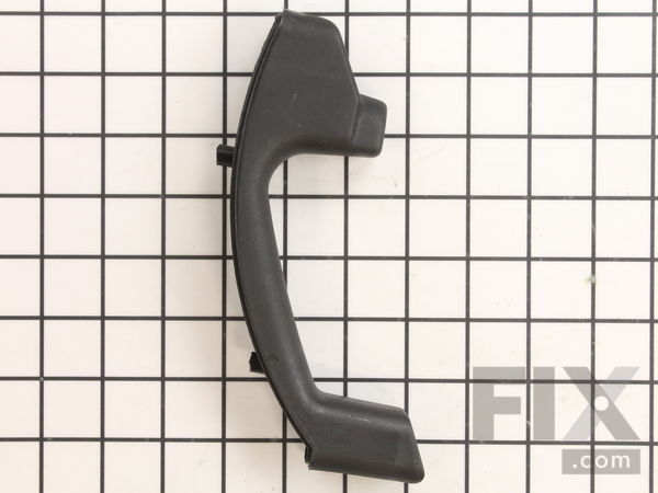 18990883-1-M-DeWALT-AB-9038138-HANDLE