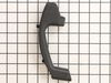 HANDLE – Part Number: AB-9038138