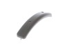 18990883-2-S-DeWALT-AB-9038138-HANDLE