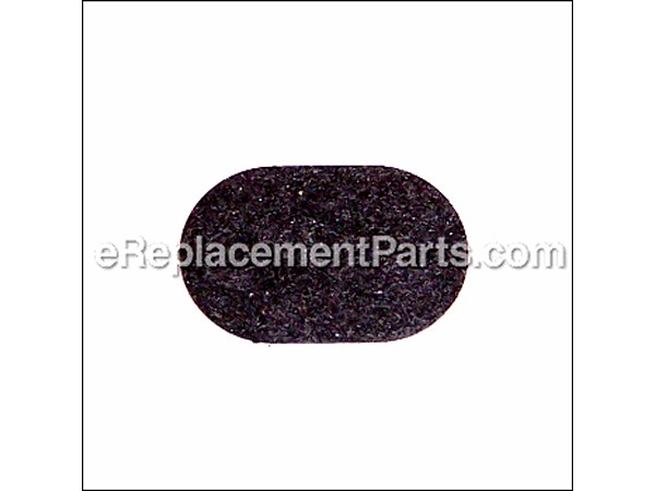 18990884-1-M-DeWALT-AB-9038145-PROTECTION COVER