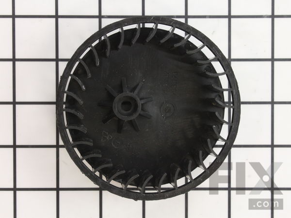 18990885-1-M-DeWALT-AB-9038193-FAN