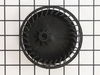 FAN – Part Number: AB-9038193