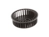 18990885-2-S-DeWALT-AB-9038193-FAN