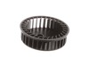 18990885-3-S-DeWALT-AB-9038193-FAN