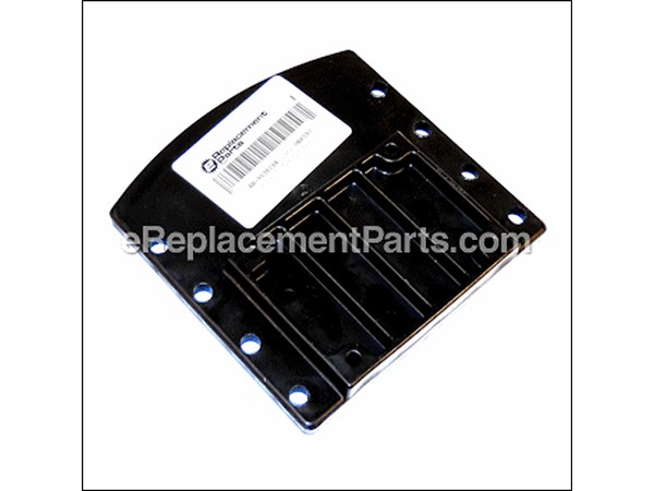 18990886-1-M-DeWALT-AB-9038194-PLASTIC BASE