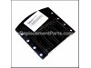 PLASTIC BASE – Part Number: AB-9038194