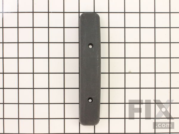 18990887-1-M-DeWALT-AB-9038198-HANDLE COVER