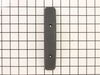 HANDLE COVER – Part Number: AB-9038198