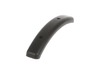 18990887-2-S-DeWALT-AB-9038198-HANDLE COVER