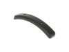 18990887-3-S-DeWALT-AB-9038198-HANDLE COVER