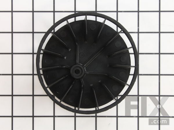 18990890-1-M-DeWALT-AB-9038320-MOTOR FAN