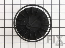 MOTOR FAN – Part Number: AB-9038320