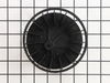 MOTOR FAN – Part Number: AB-9038320