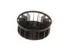 18990890-3-S-DeWALT-AB-9038320-MOTOR FAN