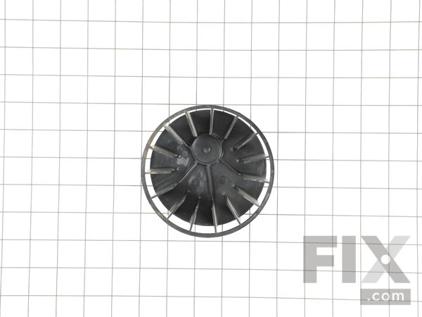 18990891-1-M-DeWALT-AB-9038351-FAN