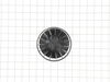 FAN – Part Number: AB-9038351
