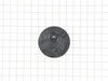 18990891-2-S-DeWALT-AB-9038351-FAN