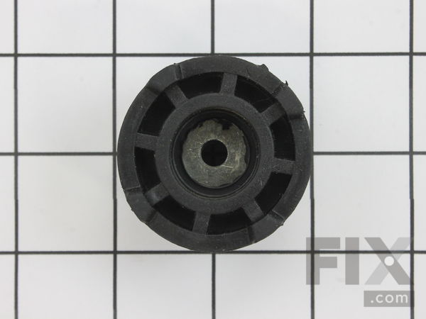 18990897-1-M-DeWALT-AB-9038526-RUBBER FOOT