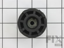 RUBBER FOOT – Part Number: AB-9038526