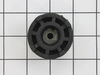 RUBBER FOOT – Part Number: AB-9038526