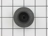 18990897-2-S-DeWALT-AB-9038526-RUBBER FOOT