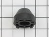 18990897-3-S-DeWALT-AB-9038526-RUBBER FOOT