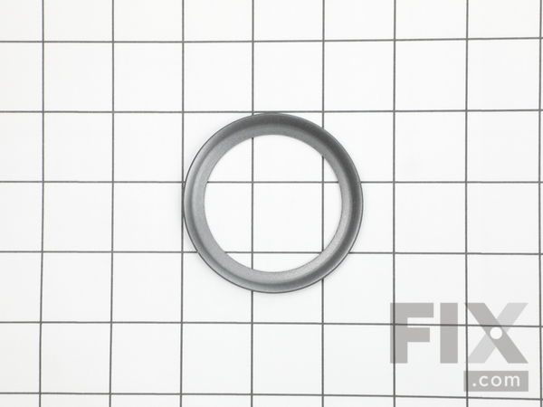 18990905-1-M-DeWALT-AB-9040012-SEAL