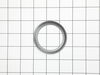 SEAL – Part Number: AB-9040012