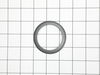 18990905-2-S-DeWALT-AB-9040012-SEAL
