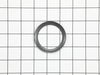 18990905-3-S-DeWALT-AB-9040012-SEAL