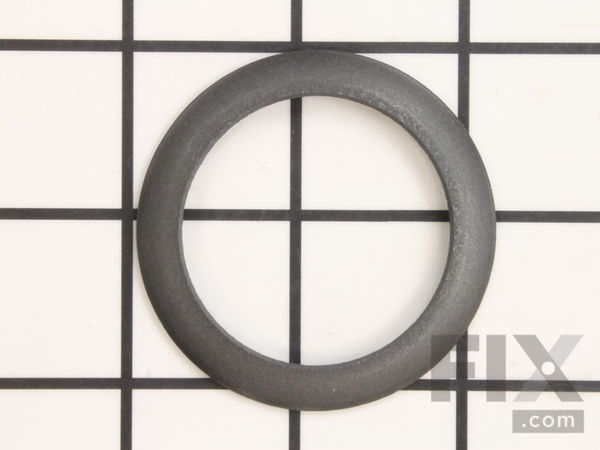 18990906-1-M-DeWALT-AB-9040019-PISTON RING