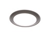 18990906-2-S-DeWALT-AB-9040019-PISTON RING
