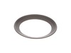 18990906-3-S-DeWALT-AB-9040019-PISTON RING