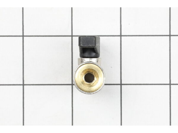 18990913-1-M-DeWALT-AB-9047062-TAP BALL VALVE