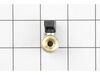 18990913-1-S-DeWALT-AB-9047062-TAP BALL VALVE