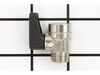 18990913-3-S-DeWALT-AB-9047062-TAP BALL VALVE