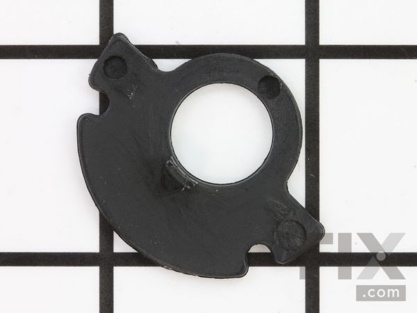 18990917-1-M-DeWALT-AB-9050365-BAFFLE PLATE (CONNEC