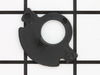 18990917-1-S-DeWALT-AB-9050365-BAFFLE PLATE (CONNEC