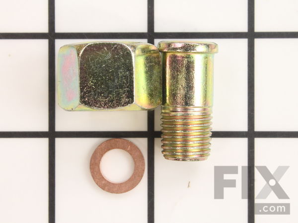 18990918-1-M-DeWALT-AB-9050371-KIT CONNECTION