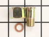 KIT CONNECTION – Part Number: AB-9050371