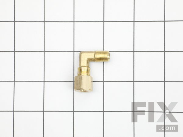 18990919-1-M-DeWALT-AB-9050372-ELBOW
