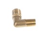18990919-3-S-DeWALT-AB-9050372-ELBOW