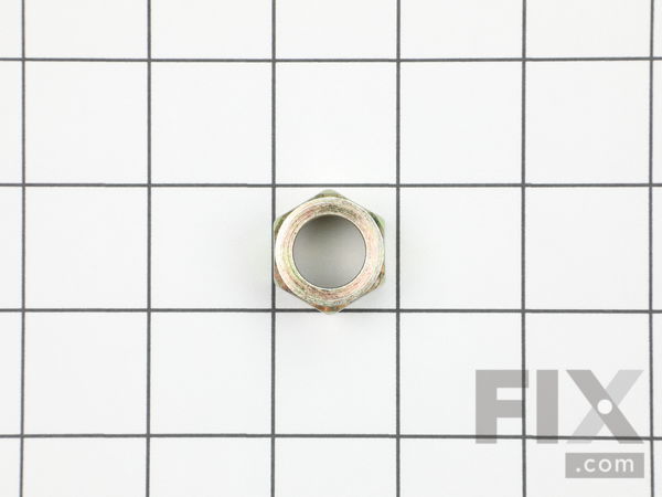 18990920-1-M-DeWALT-AB-9050375-TURNING NUT 3/8IN