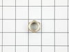 18990920-1-S-DeWALT-AB-9050375-TURNING NUT 3/8IN