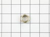18990920-2-S-DeWALT-AB-9050375-TURNING NUT 3/8IN