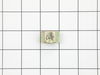 18990920-3-S-DeWALT-AB-9050375-TURNING NUT 3/8IN